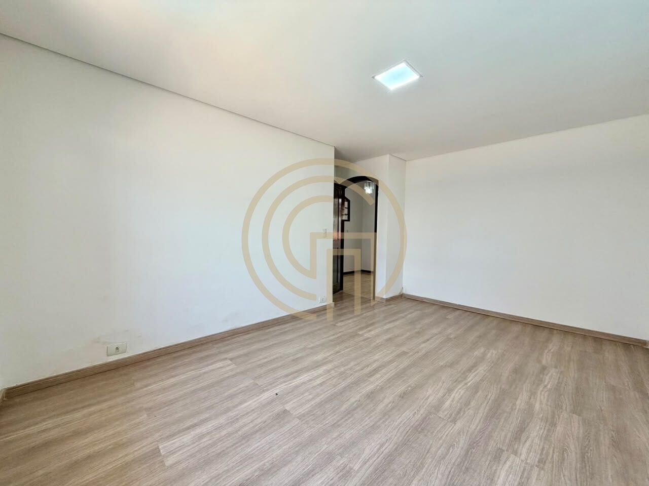 Casa, 2 quartos, 250 m² - Foto 26