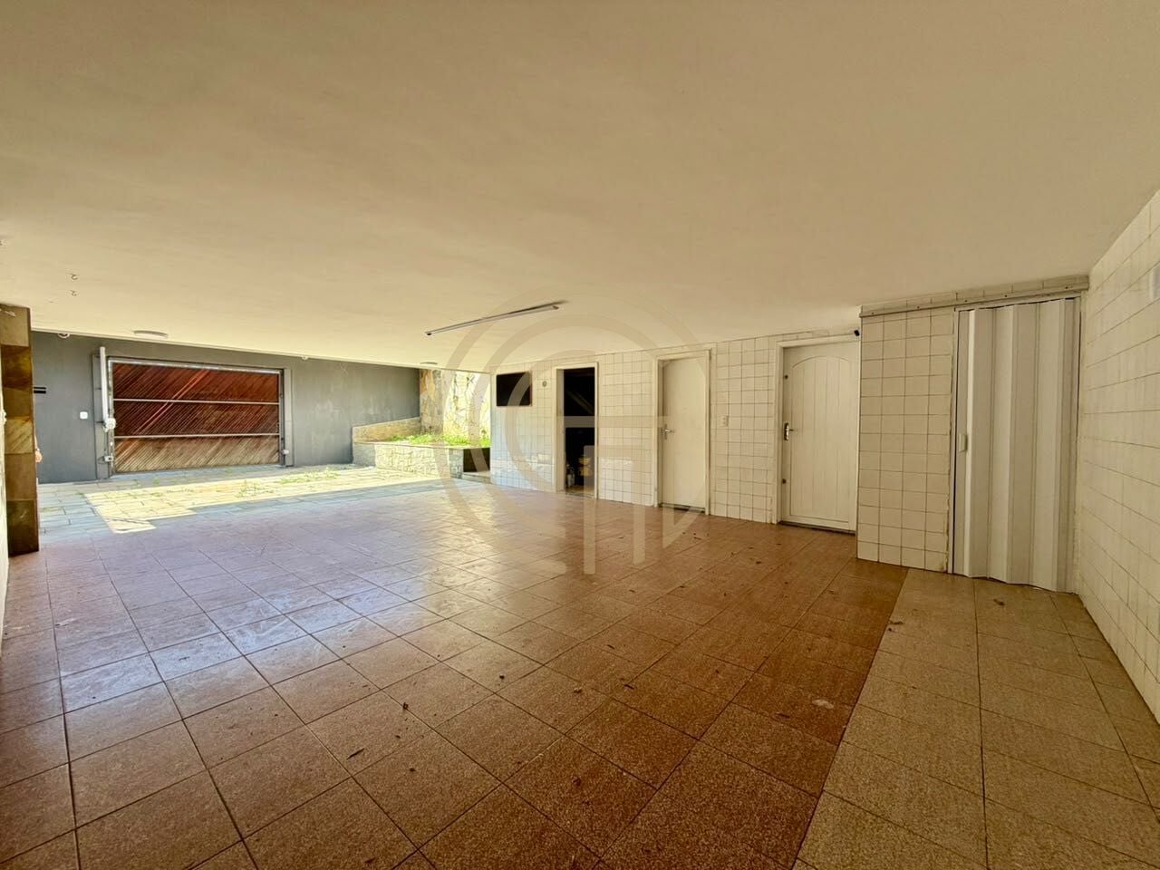 Casa, 2 quartos, 250 m² - Foto 4