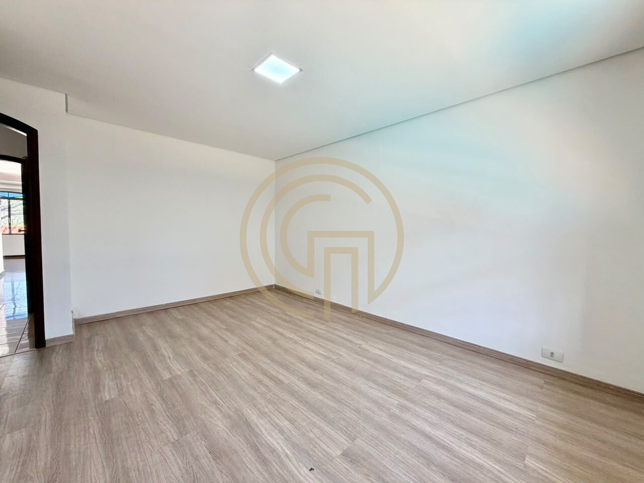 Casa, 2 quartos, 250 m² - Foto 29