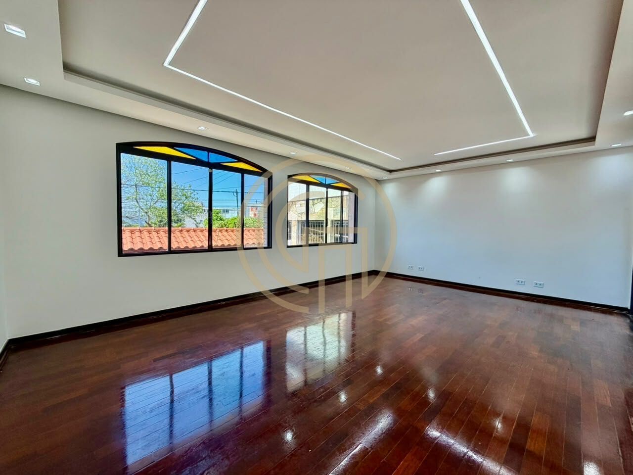 Casa, 2 quartos, 250 m² - Foto 11