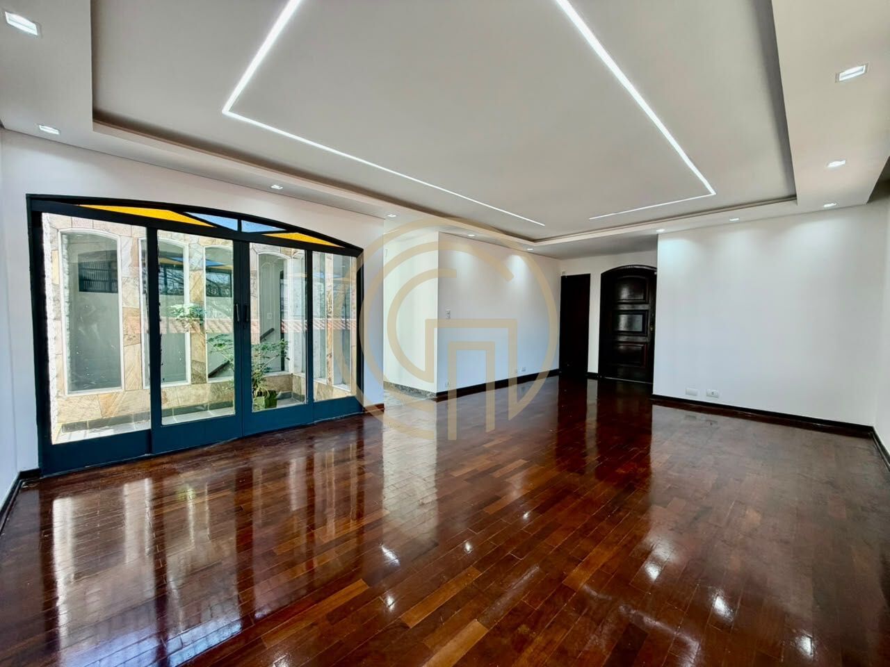 Casa, 2 quartos, 250 m² - Foto 10