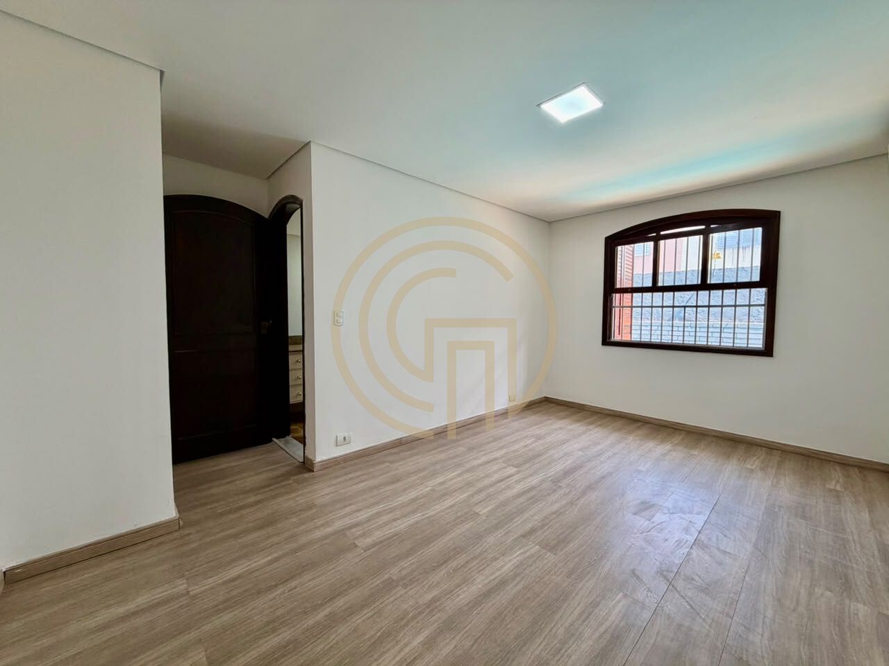 Casa, 2 quartos, 250 m² - Foto 23