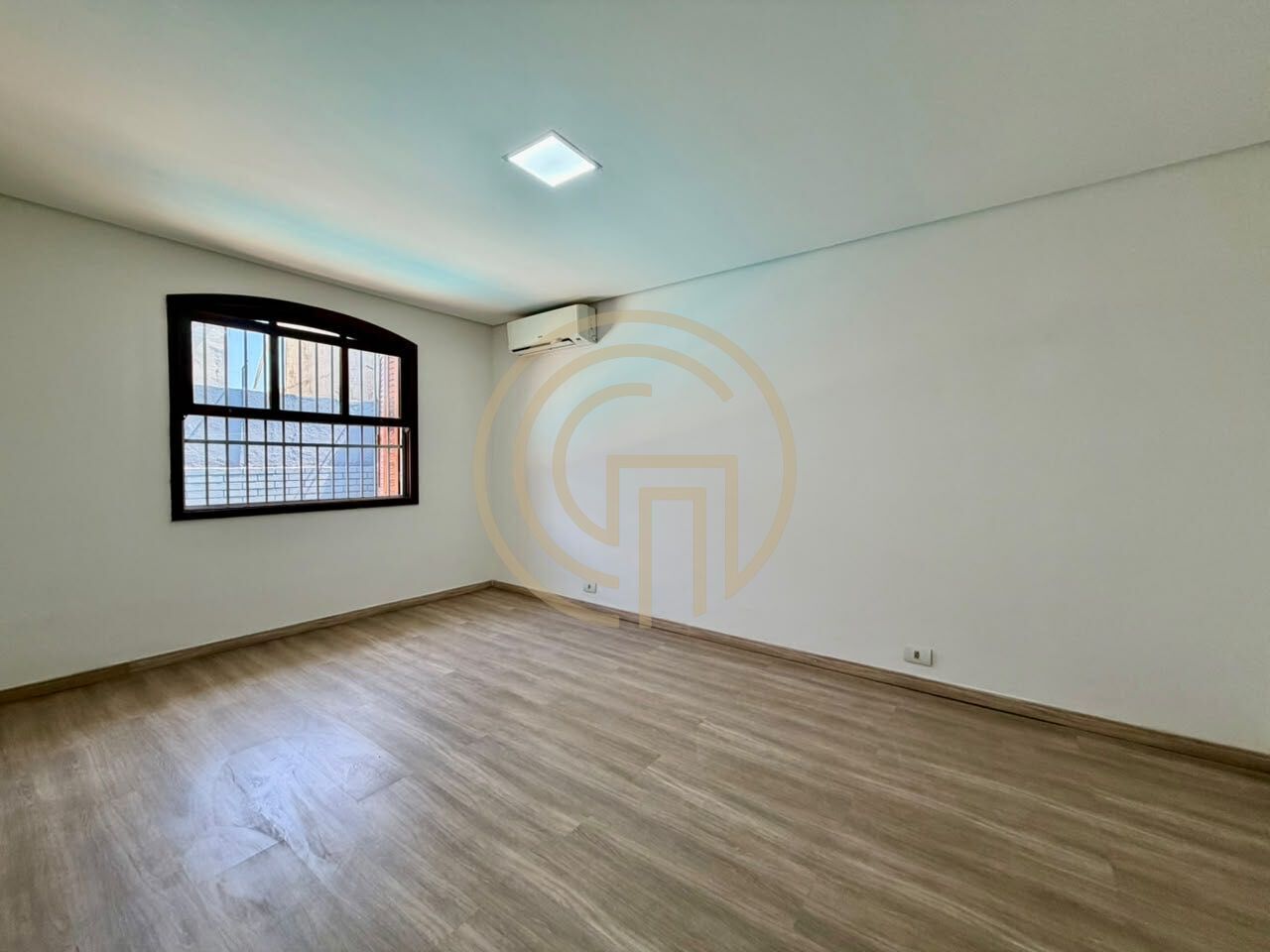 Casa, 2 quartos, 250 m² - Foto 22