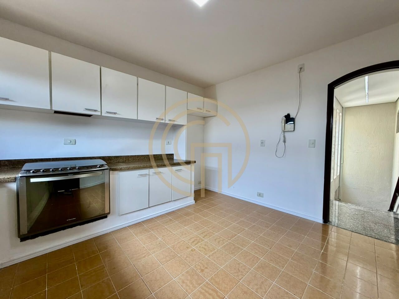 Casa, 2 quartos, 250 m² - Foto 20