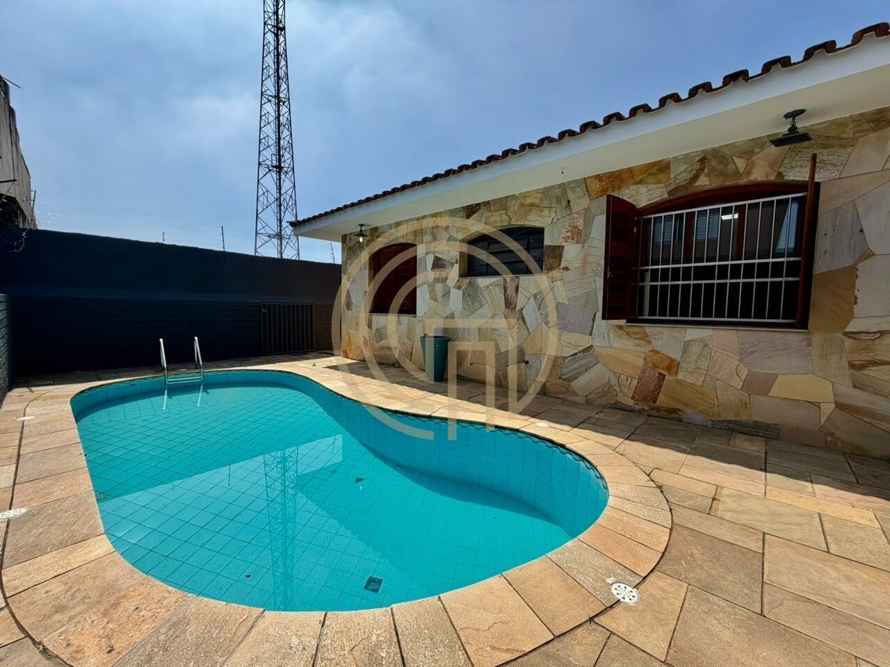 Casa, 2 quartos, 250 m² - Foto 7