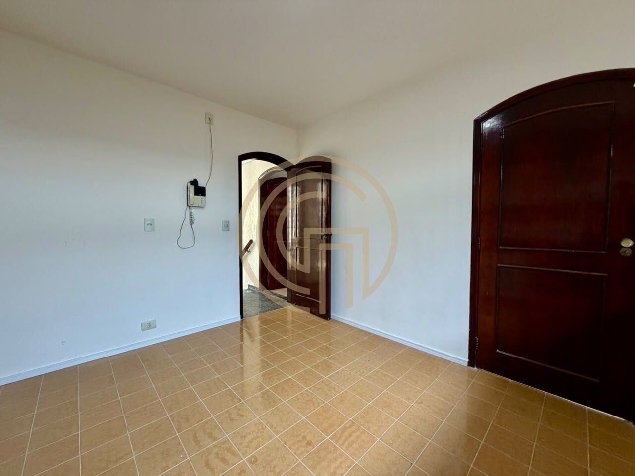 Casa, 2 quartos, 250 m² - Foto 21