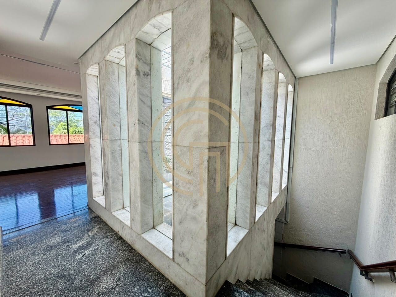 Casa, 2 quartos, 250 m² - Foto 14