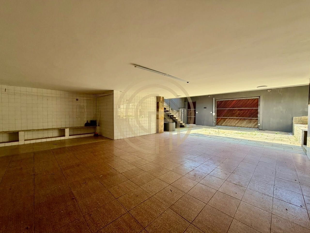 Casa, 2 quartos, 250 m² - Foto 5