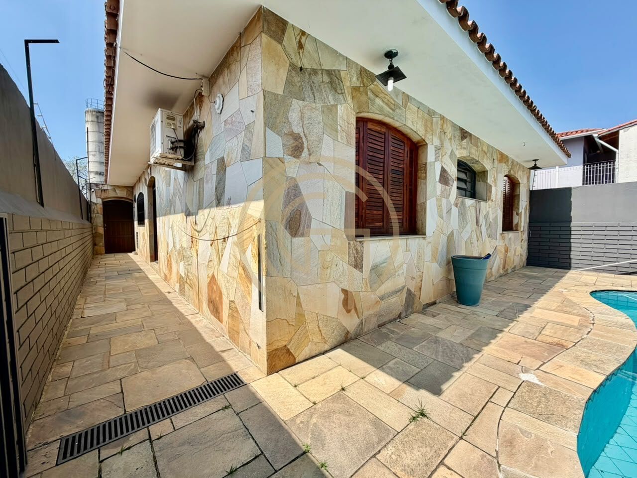 Casa, 2 quartos, 250 m² - Foto 9