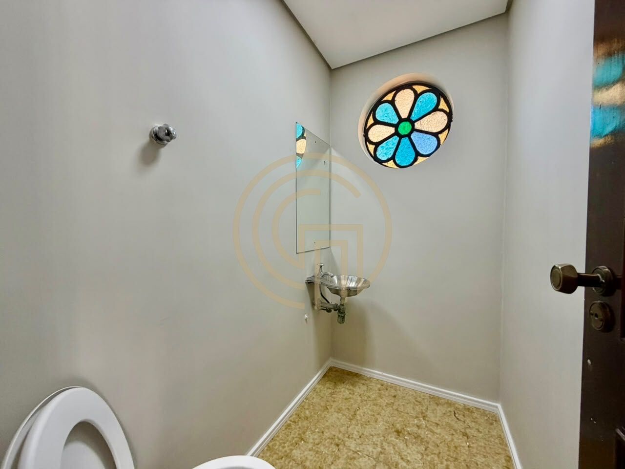Casa, 2 quartos, 250 m² - Foto 32