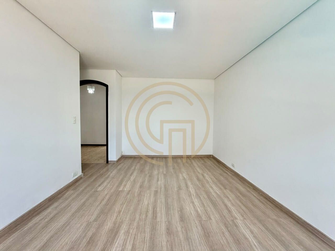 Casa, 2 quartos, 250 m² - Foto 27