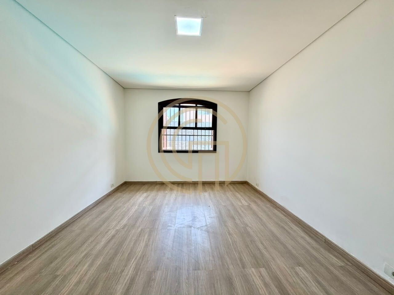 Casa, 2 quartos, 250 m² - Foto 24