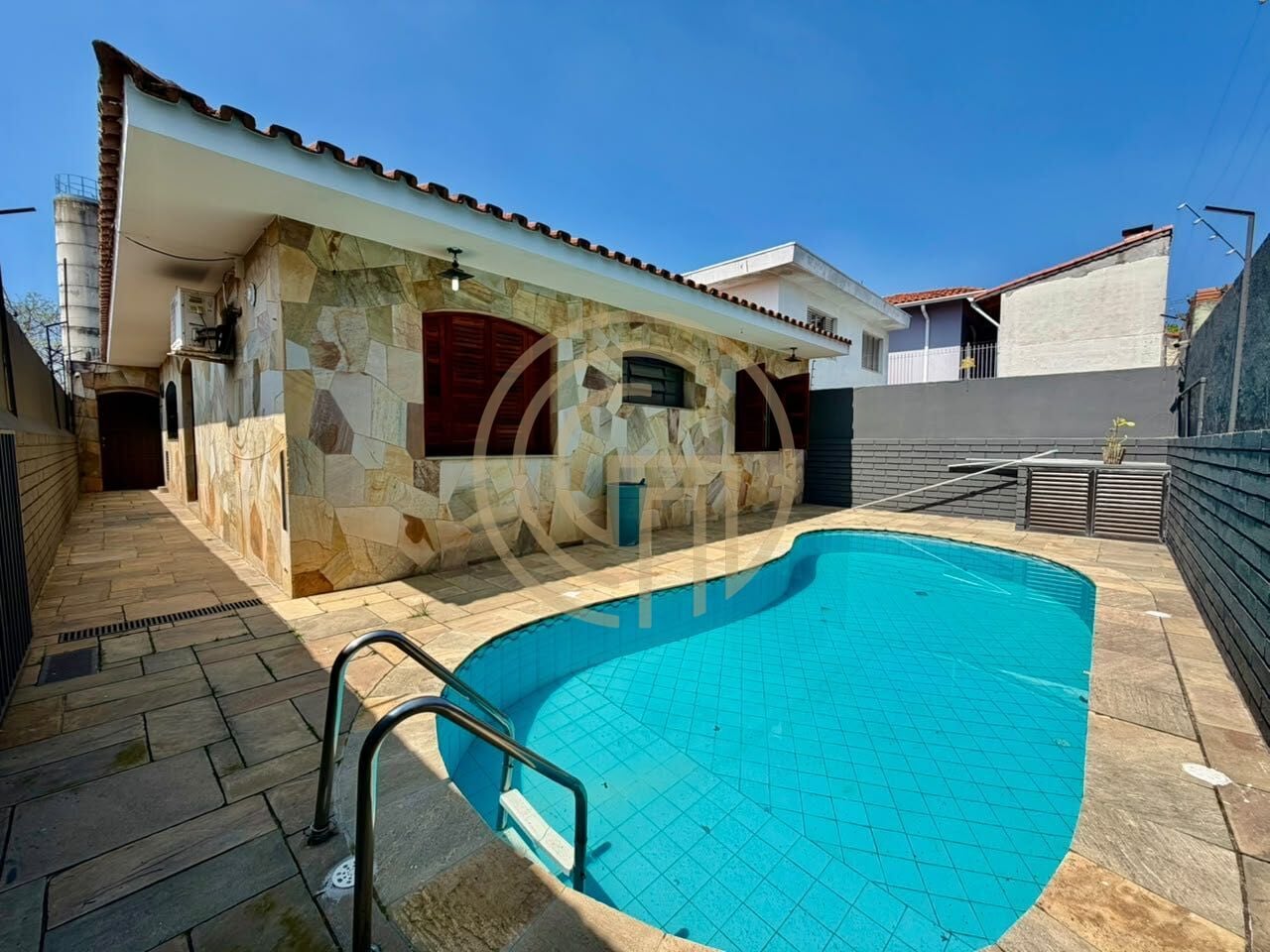 Casa, 2 quartos, 250 m² - Foto 6
