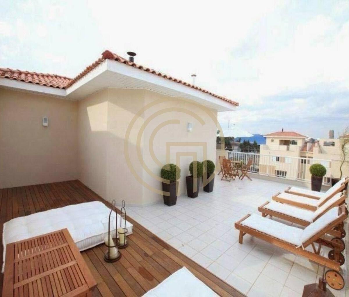 Casa, 3 quartos, 96 m² - Foto 23