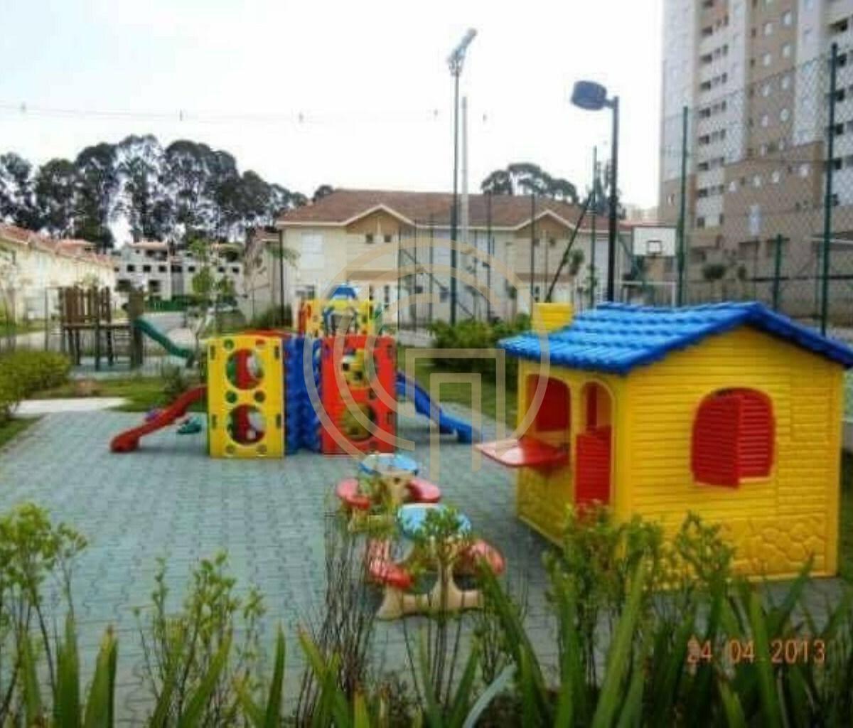 Casa, 3 quartos, 96 m² - Foto 26