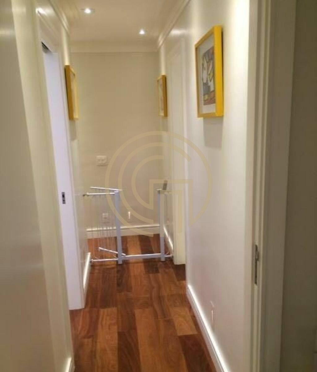 Casa, 3 quartos, 96 m² - Foto 11