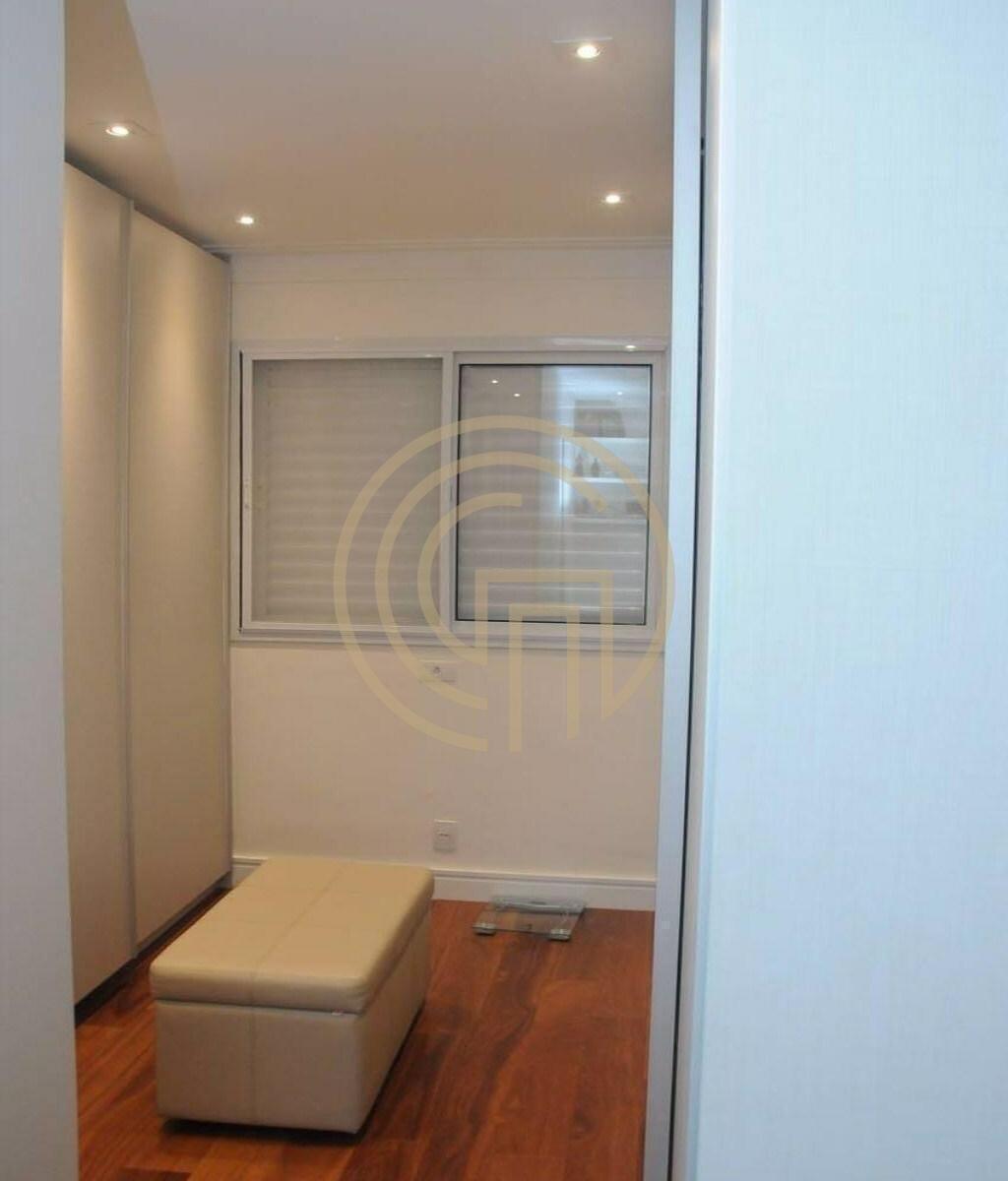 Casa, 3 quartos, 96 m² - Foto 18