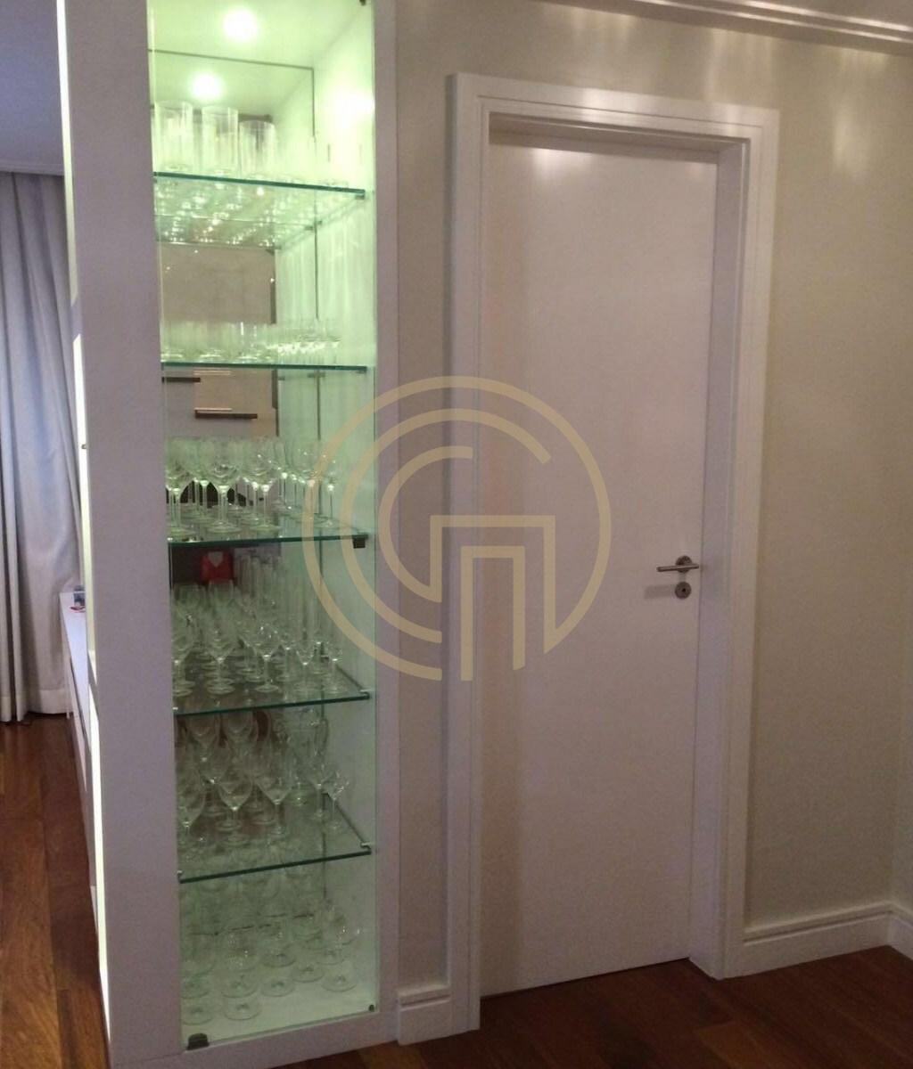 Casa, 3 quartos, 96 m² - Foto 5