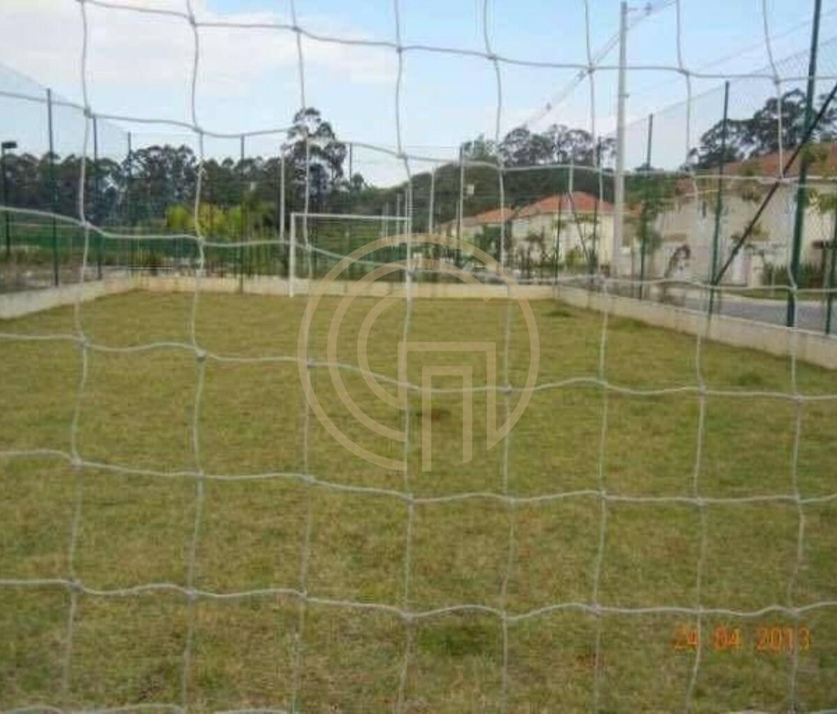 Casa, 3 quartos, 96 m² - Foto 27