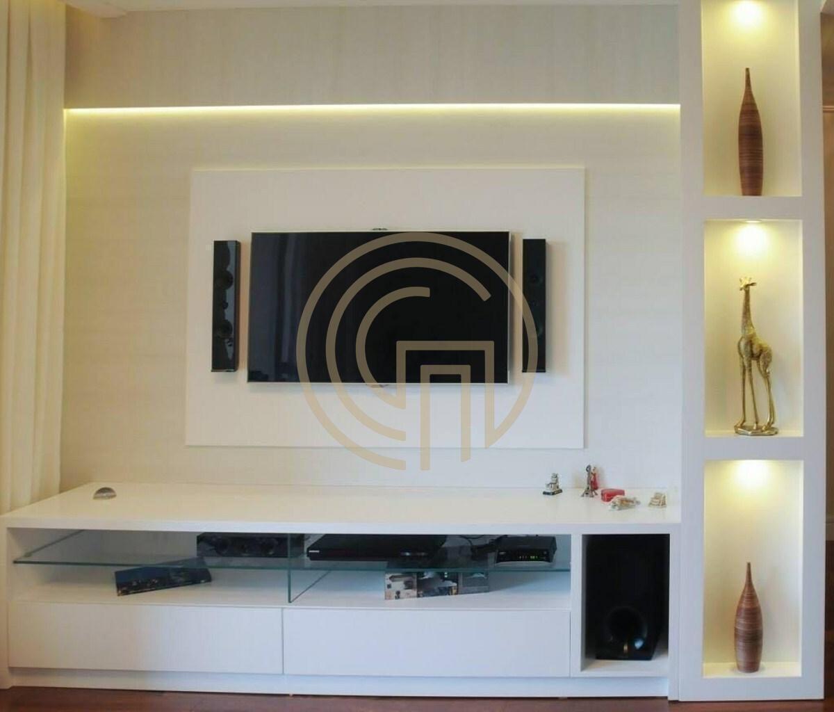 Casa, 3 quartos, 96 m² - Foto 4