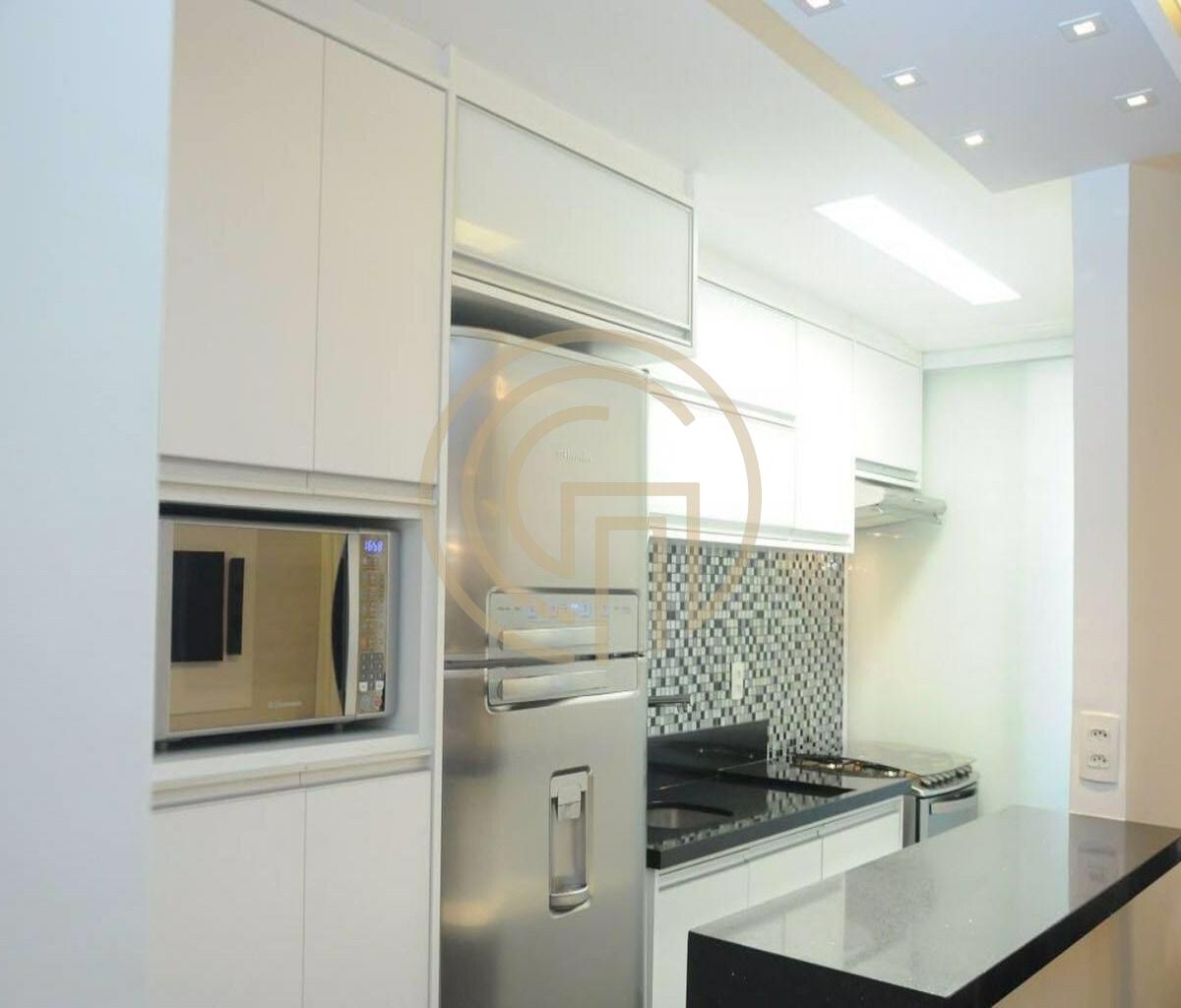 Casa, 3 quartos, 96 m² - Foto 2