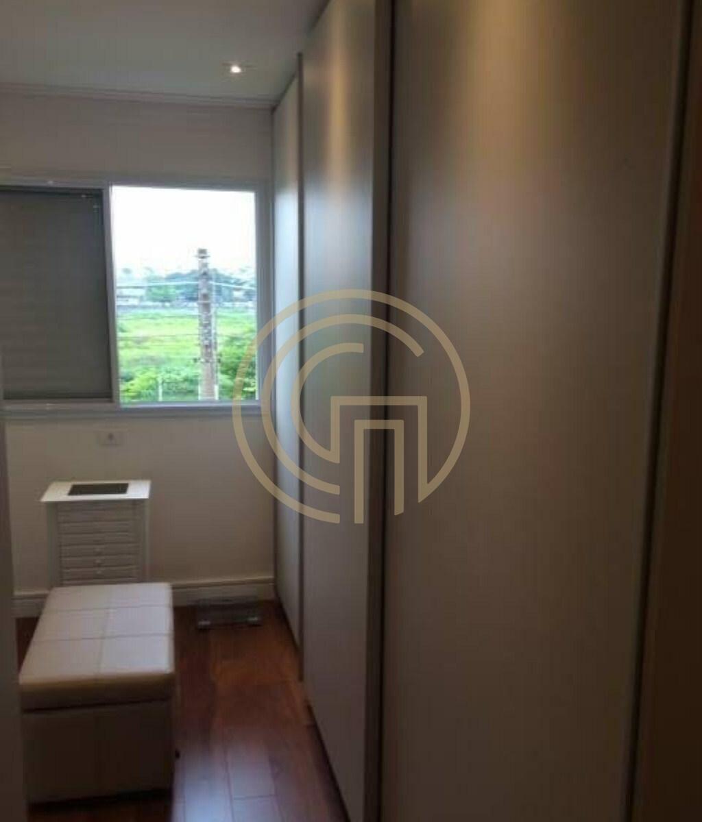 Casa, 3 quartos, 96 m² - Foto 22