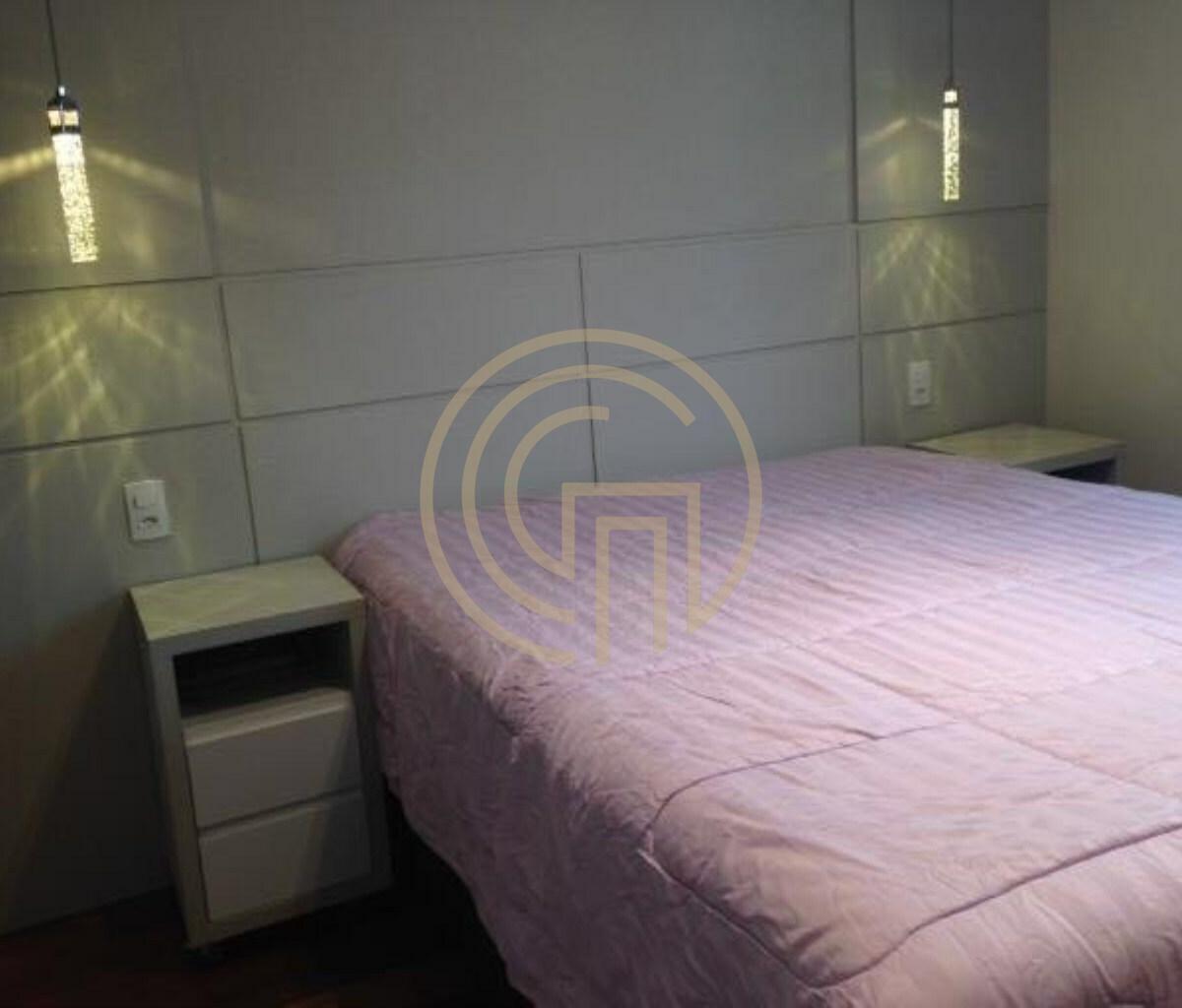 Casa, 3 quartos, 96 m² - Foto 16