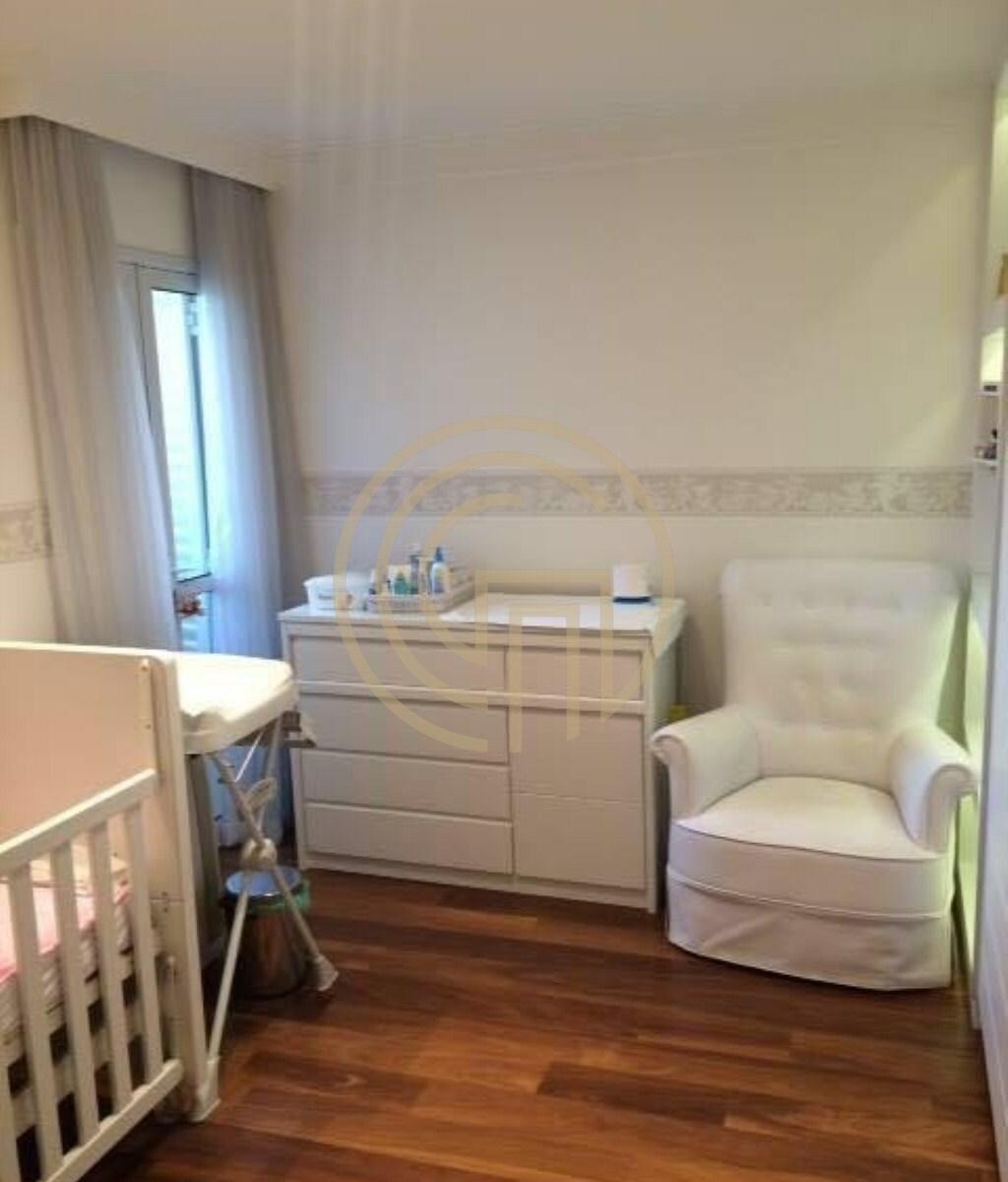 Casa, 3 quartos, 96 m² - Foto 13