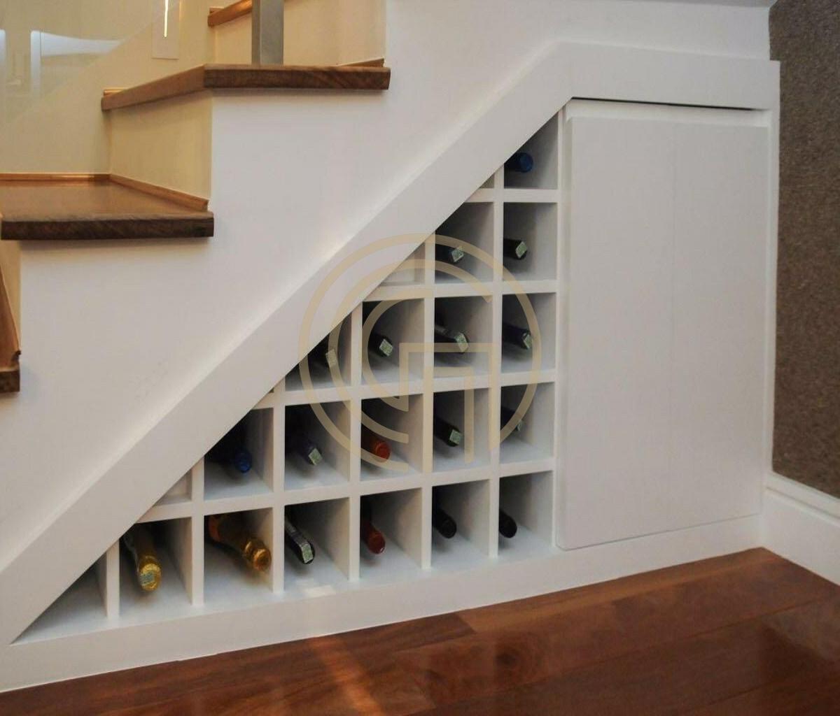 Casa, 3 quartos, 96 m² - Foto 8