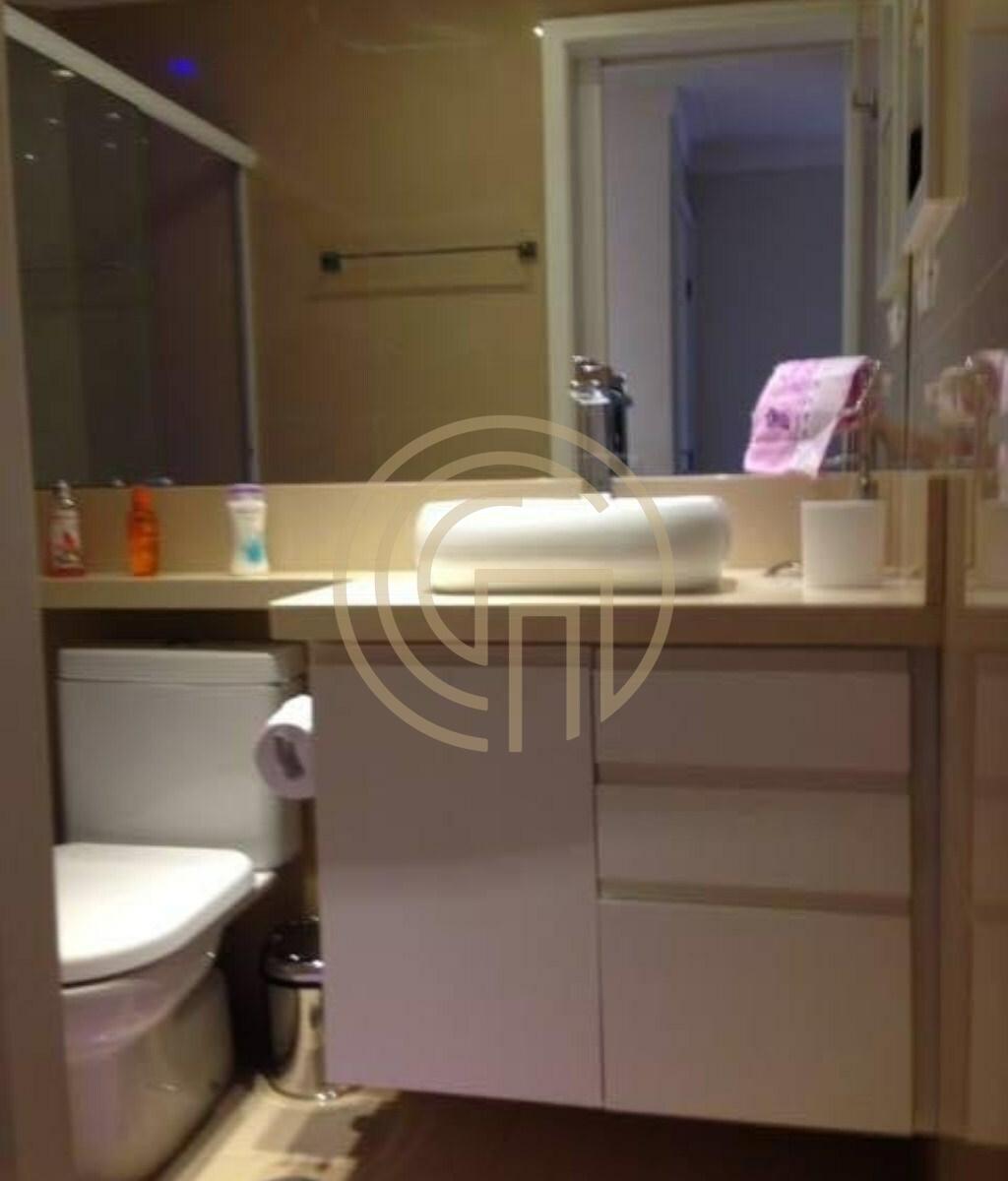 Casa, 3 quartos, 96 m² - Foto 21