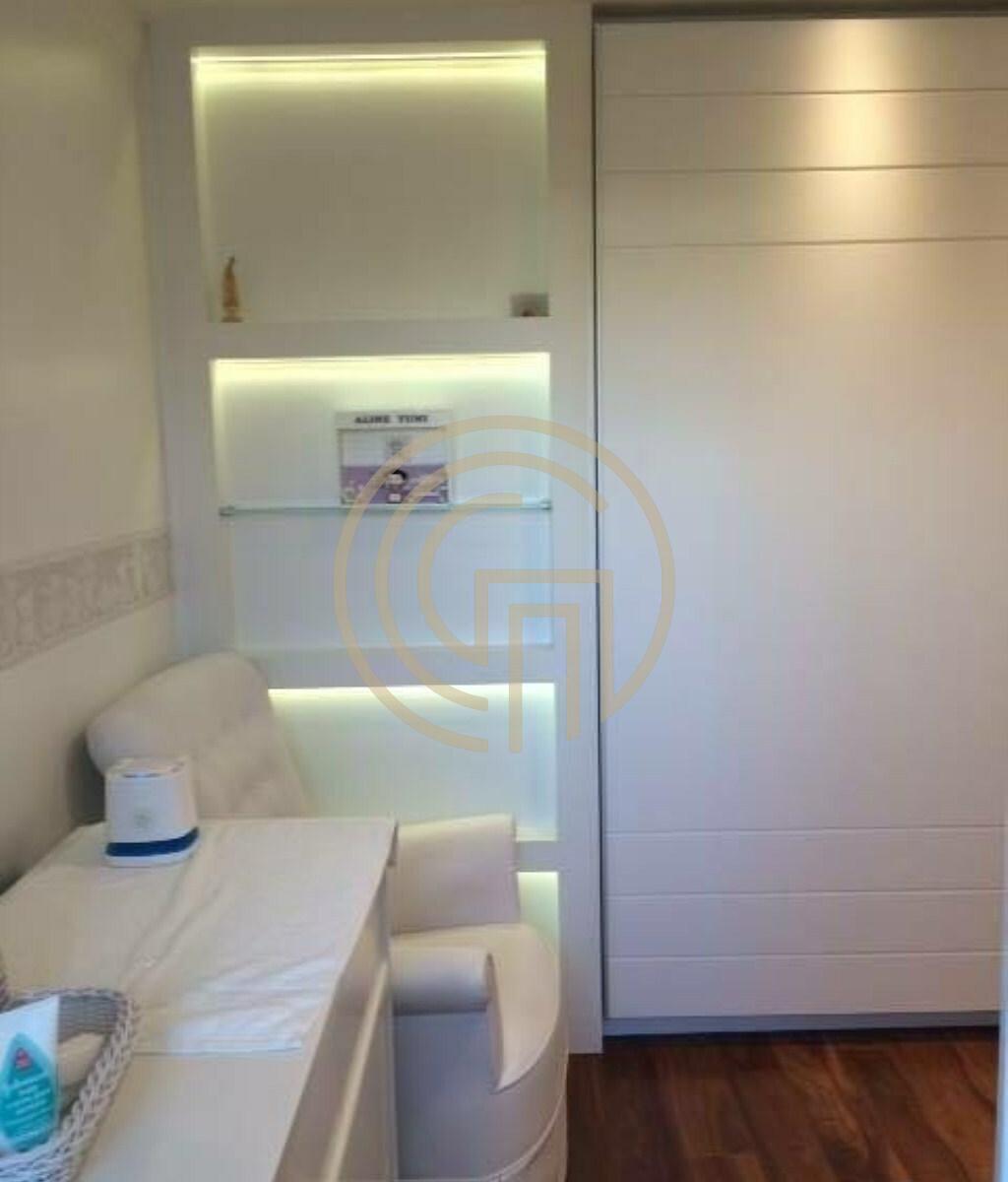 Casa, 3 quartos, 96 m² - Foto 12