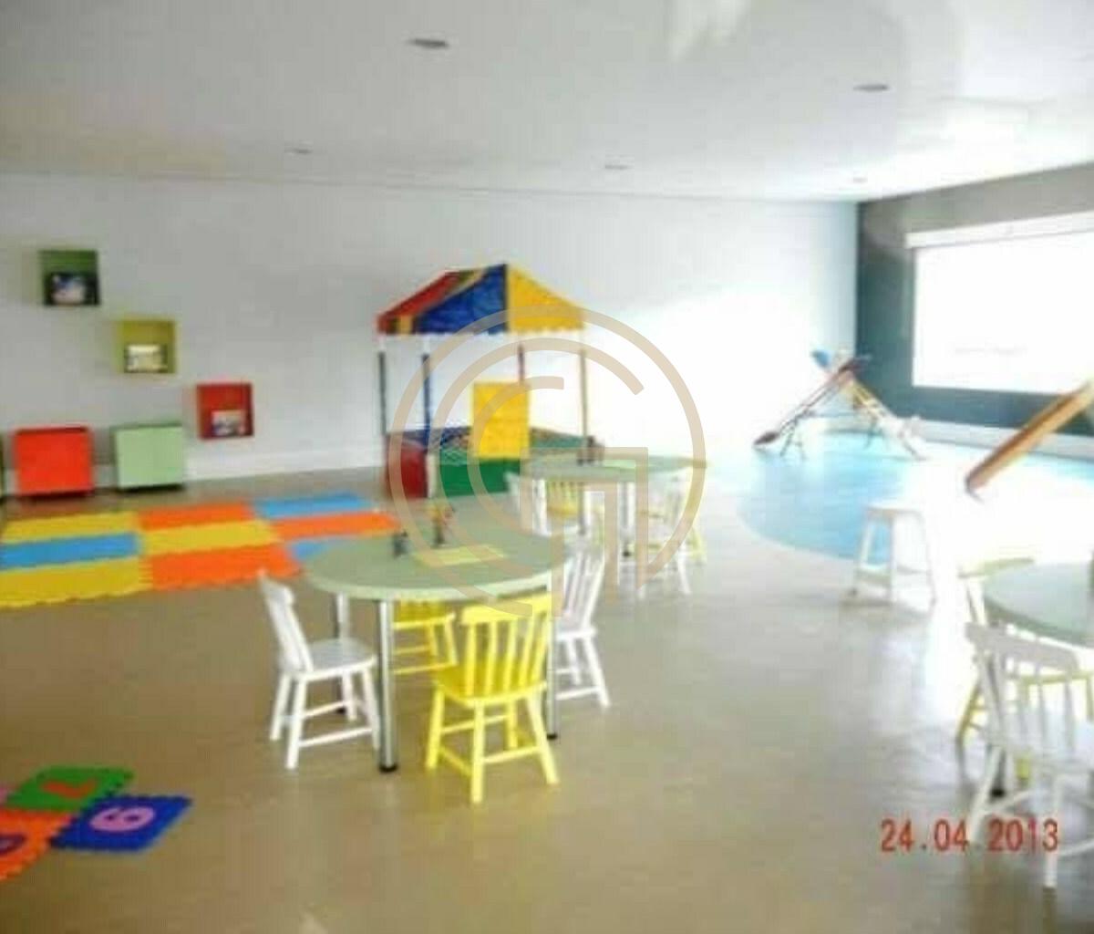 Casa, 3 quartos, 96 m² - Foto 24