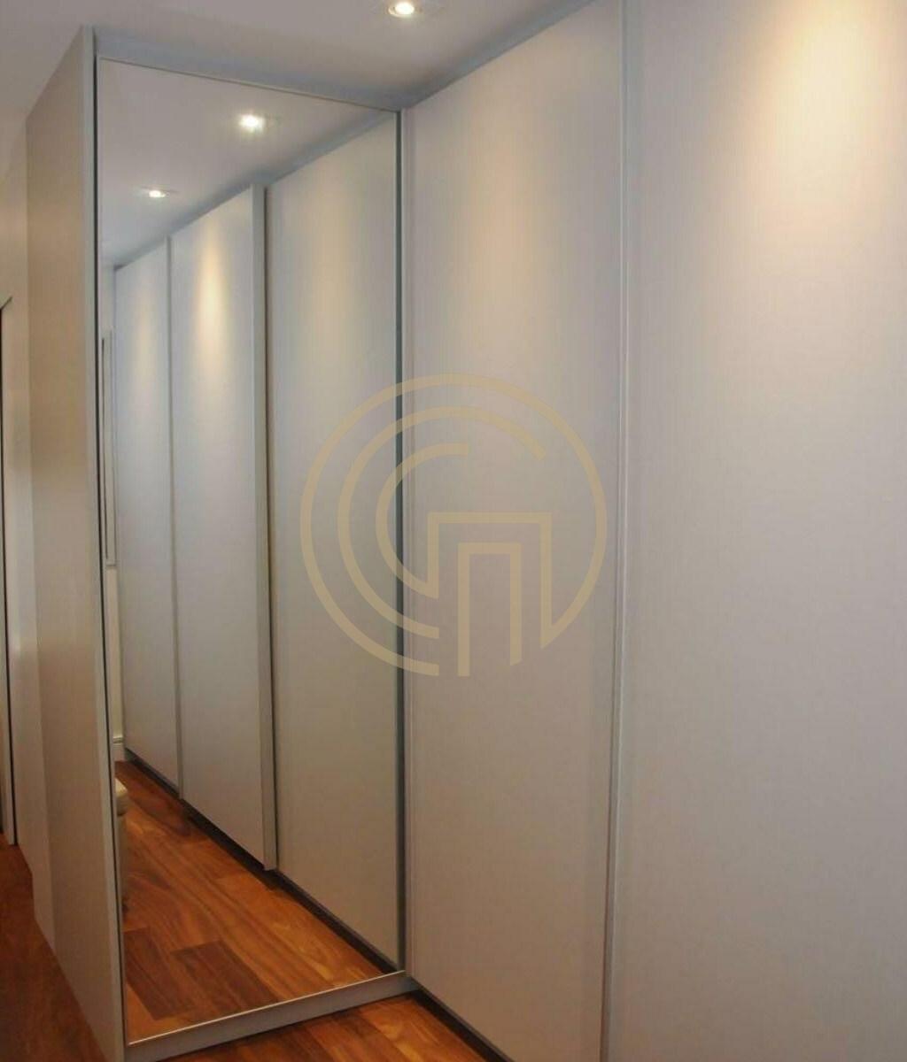 Casa, 3 quartos, 96 m² - Foto 20