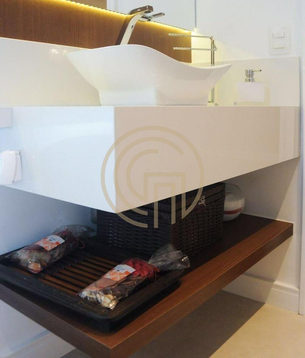 Casa, 3 quartos, 96 m² - Foto 7