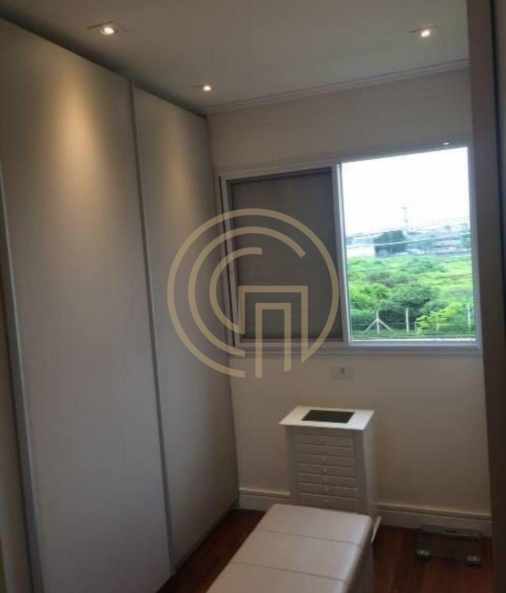 Casa, 3 quartos, 96 m² - Foto 19