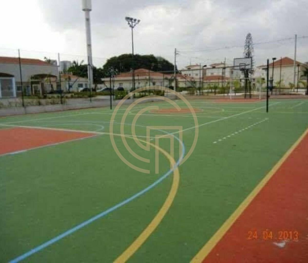 Casa, 3 quartos, 96 m² - Foto 25