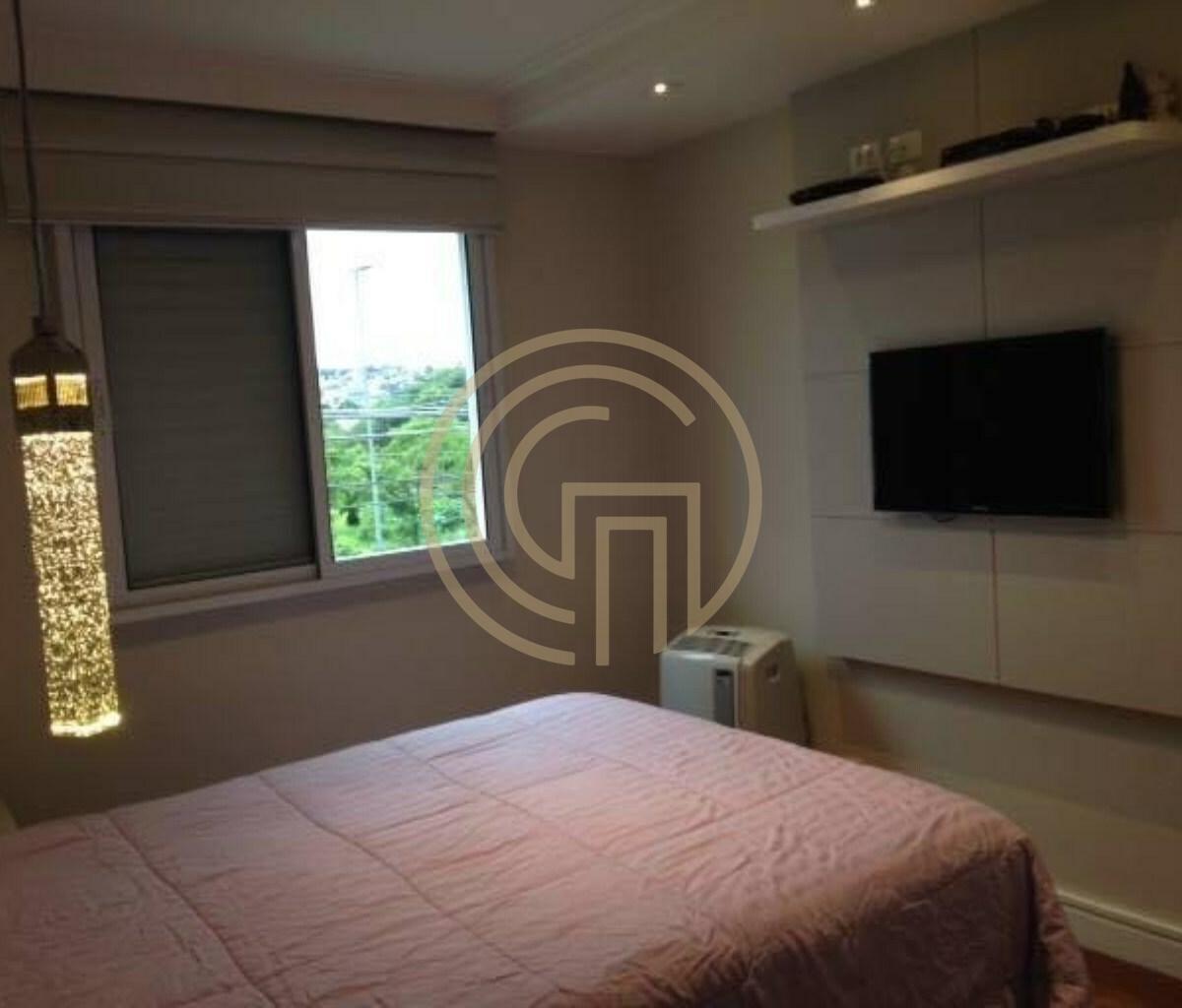 Casa, 3 quartos, 96 m² - Foto 15