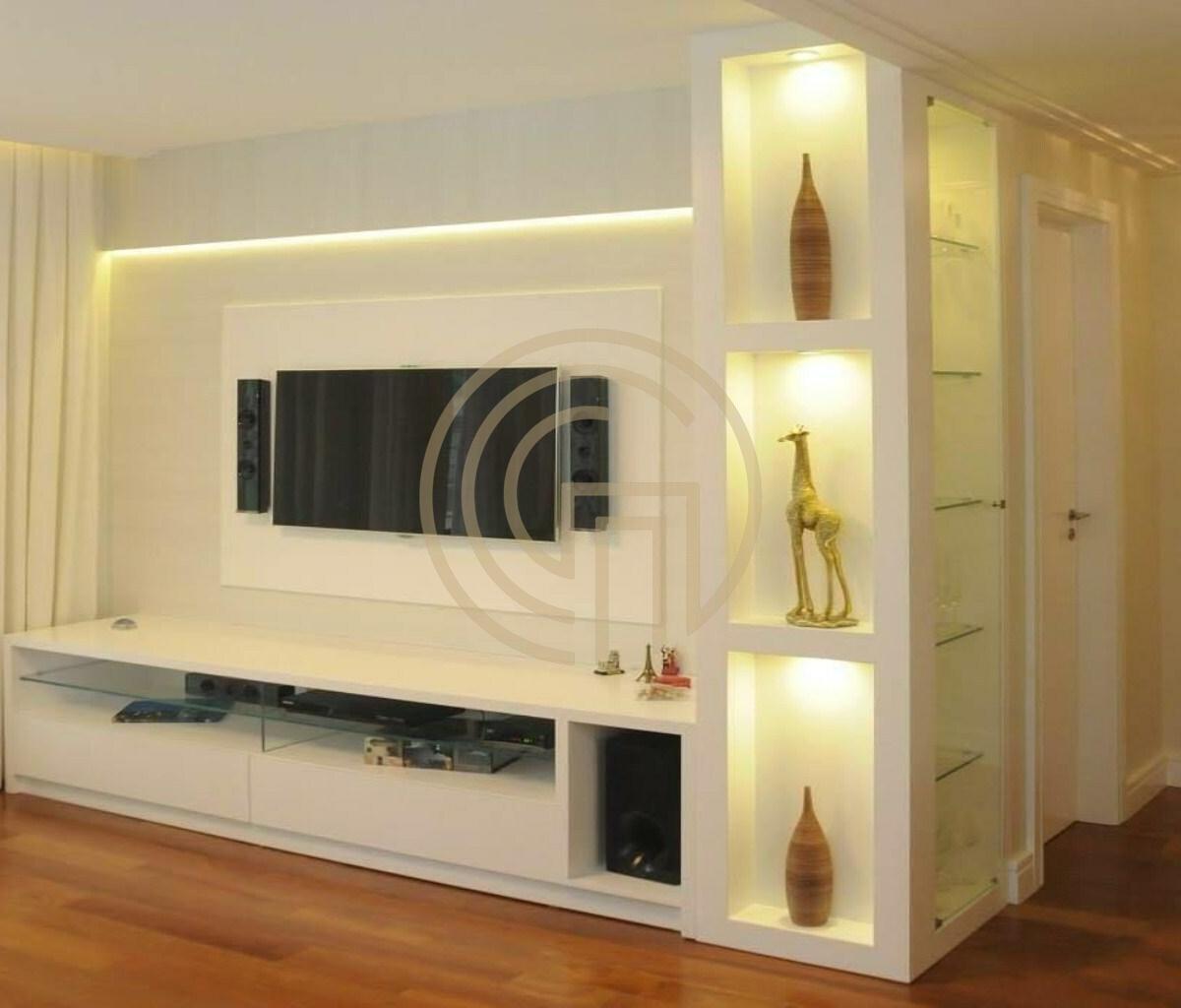 Casa, 3 quartos, 96 m² - Foto 1