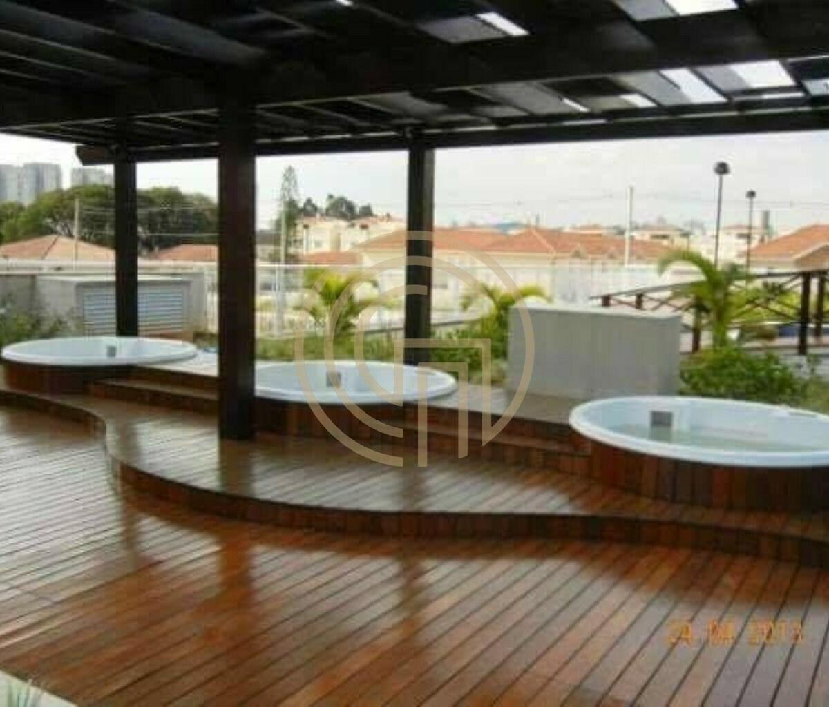 Casa, 3 quartos, 96 m² - Foto 30