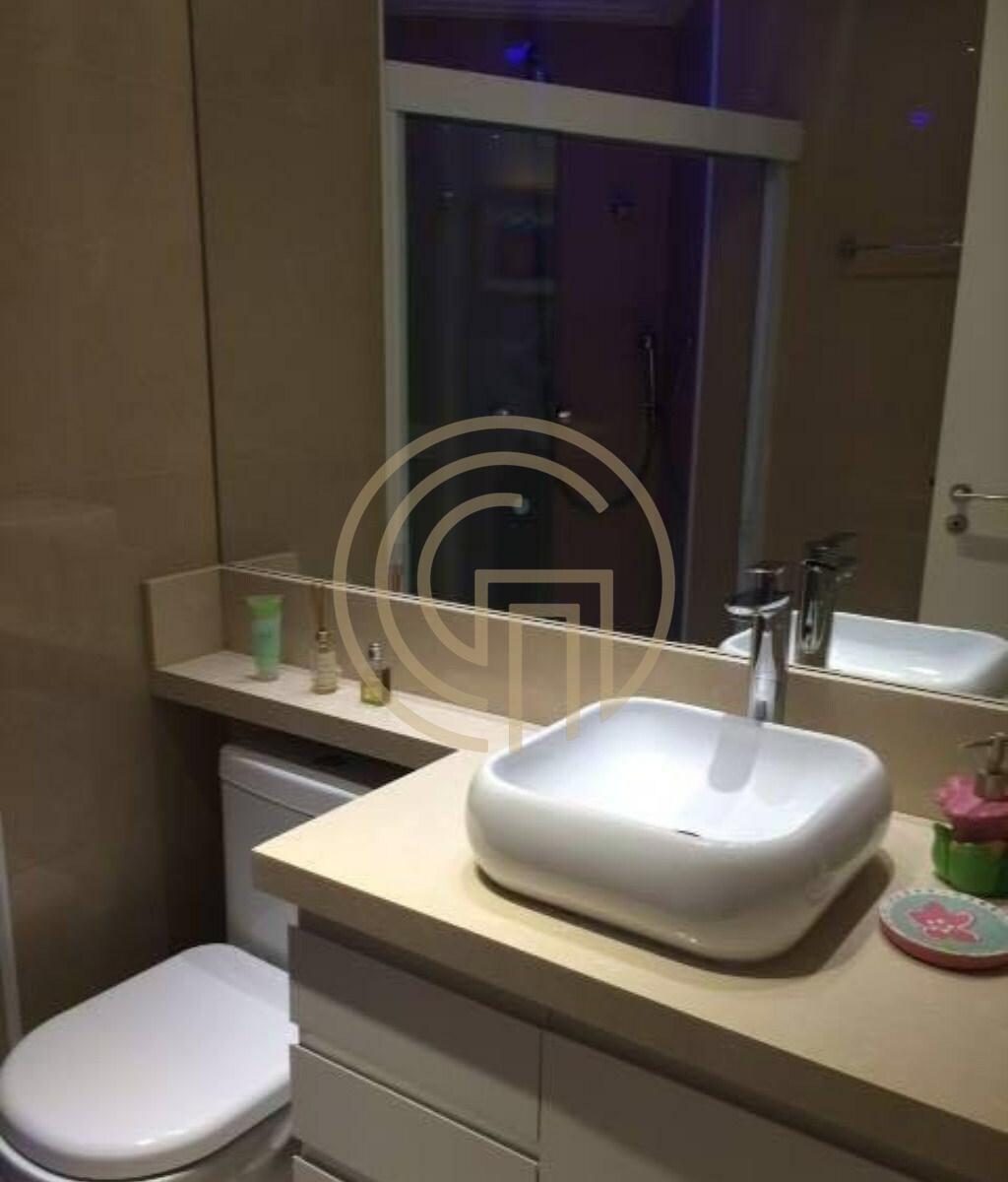 Casa, 3 quartos, 96 m² - Foto 10