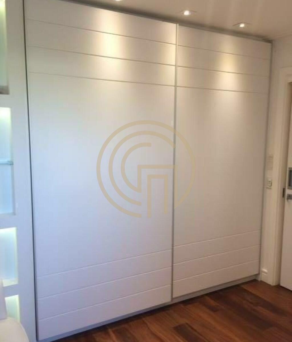 Casa, 3 quartos, 96 m² - Foto 14