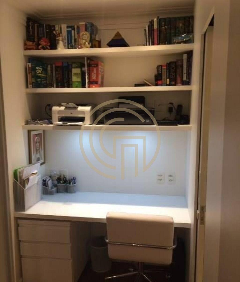 Casa, 3 quartos, 96 m² - Foto 17