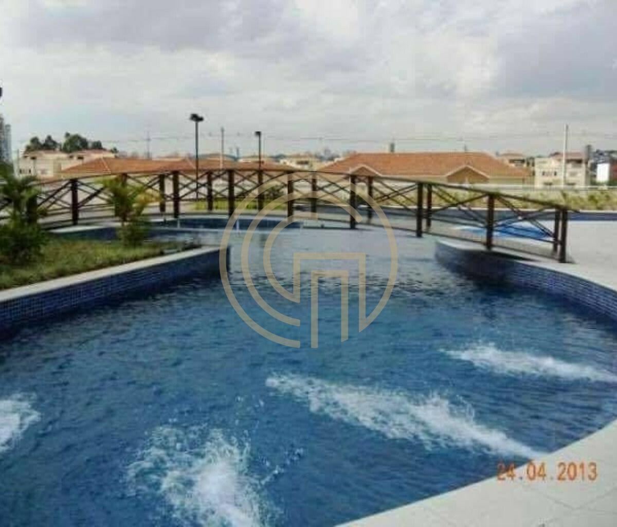 Casa, 3 quartos, 96 m² - Foto 28
