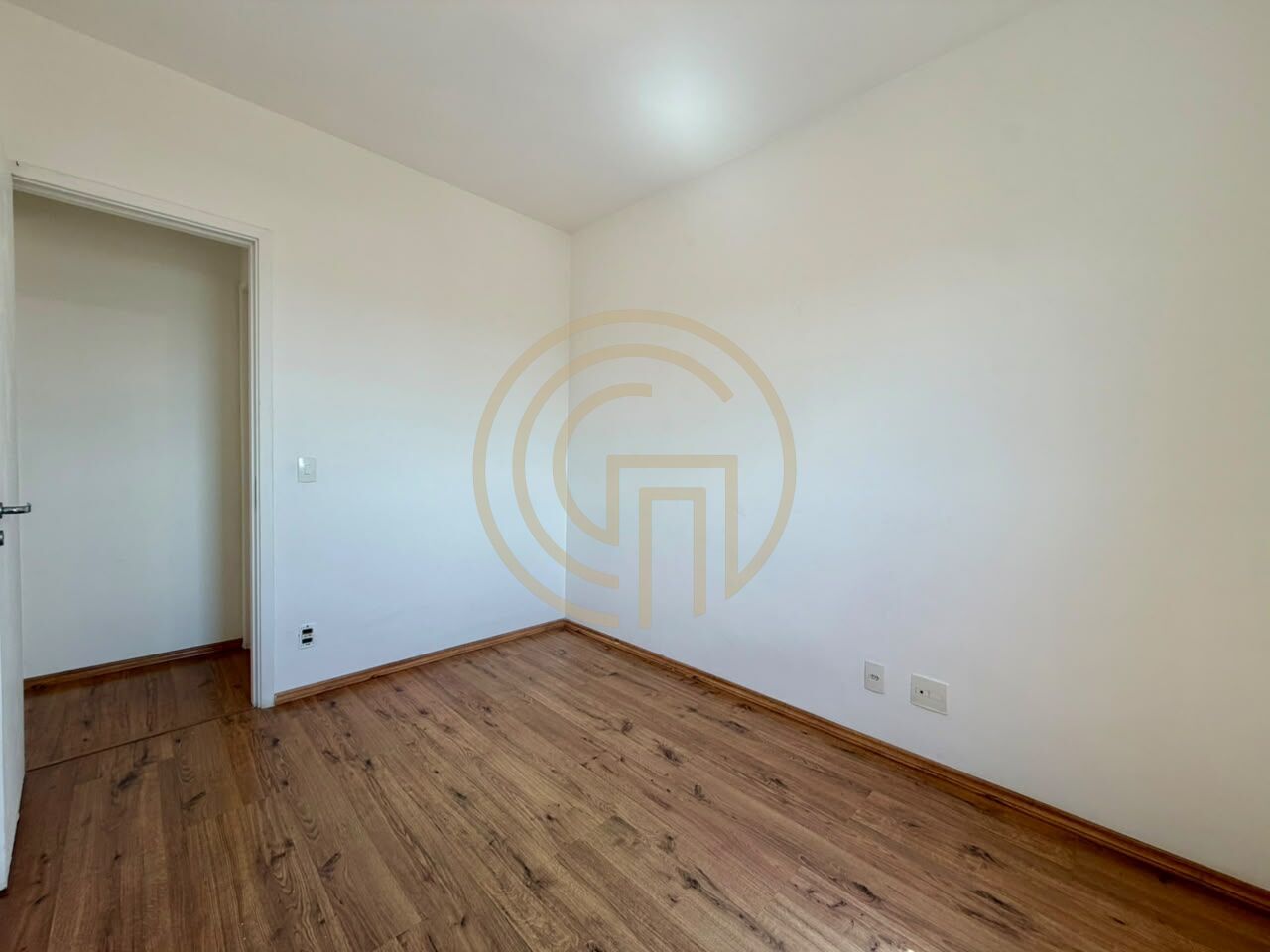 Apartamento, 3 quartos, 75 m² - Foto 18