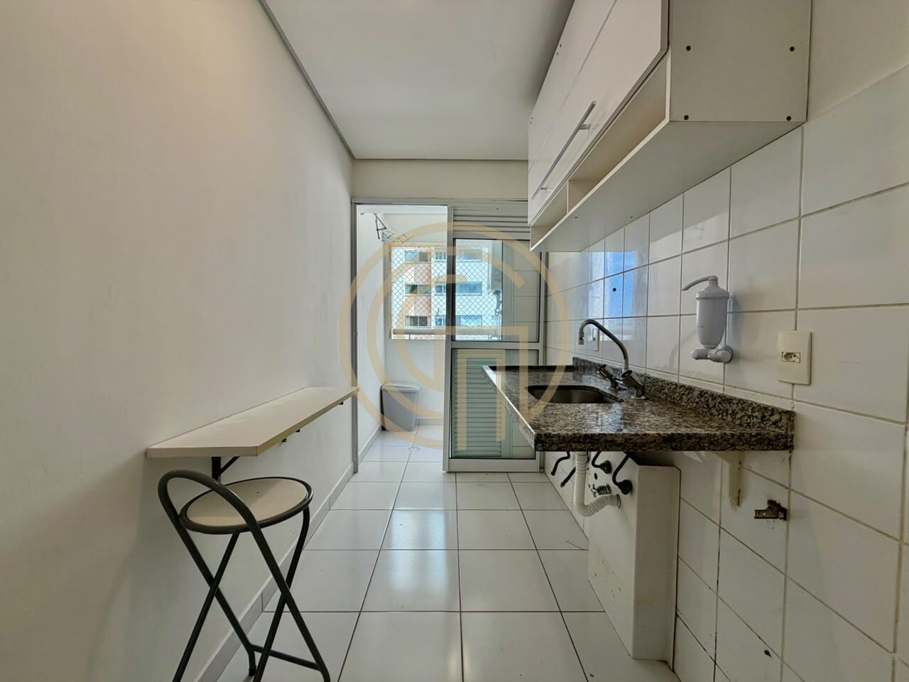 Apartamento, 3 quartos, 75 m² - Foto 8