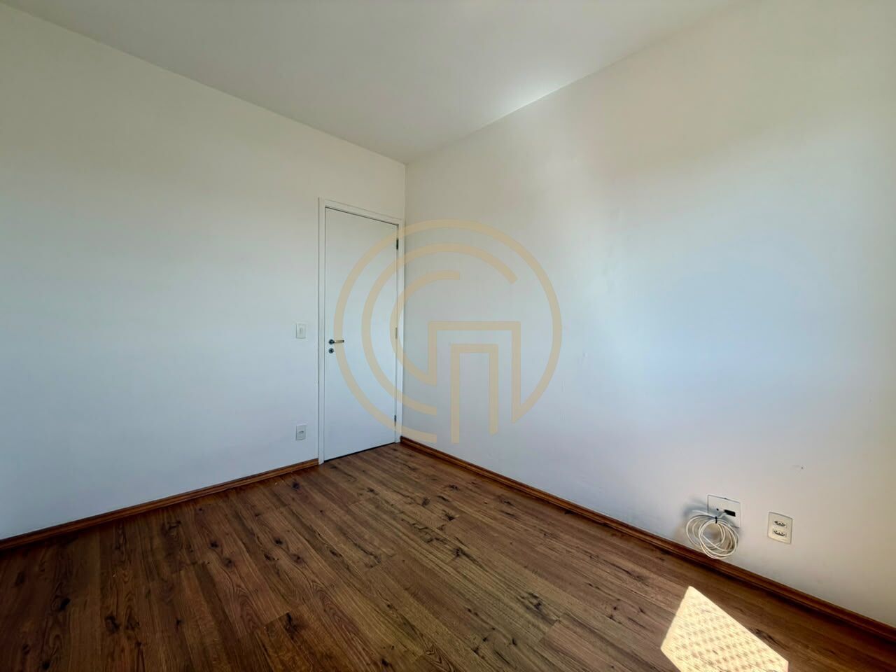 Apartamento, 3 quartos, 75 m² - Foto 22