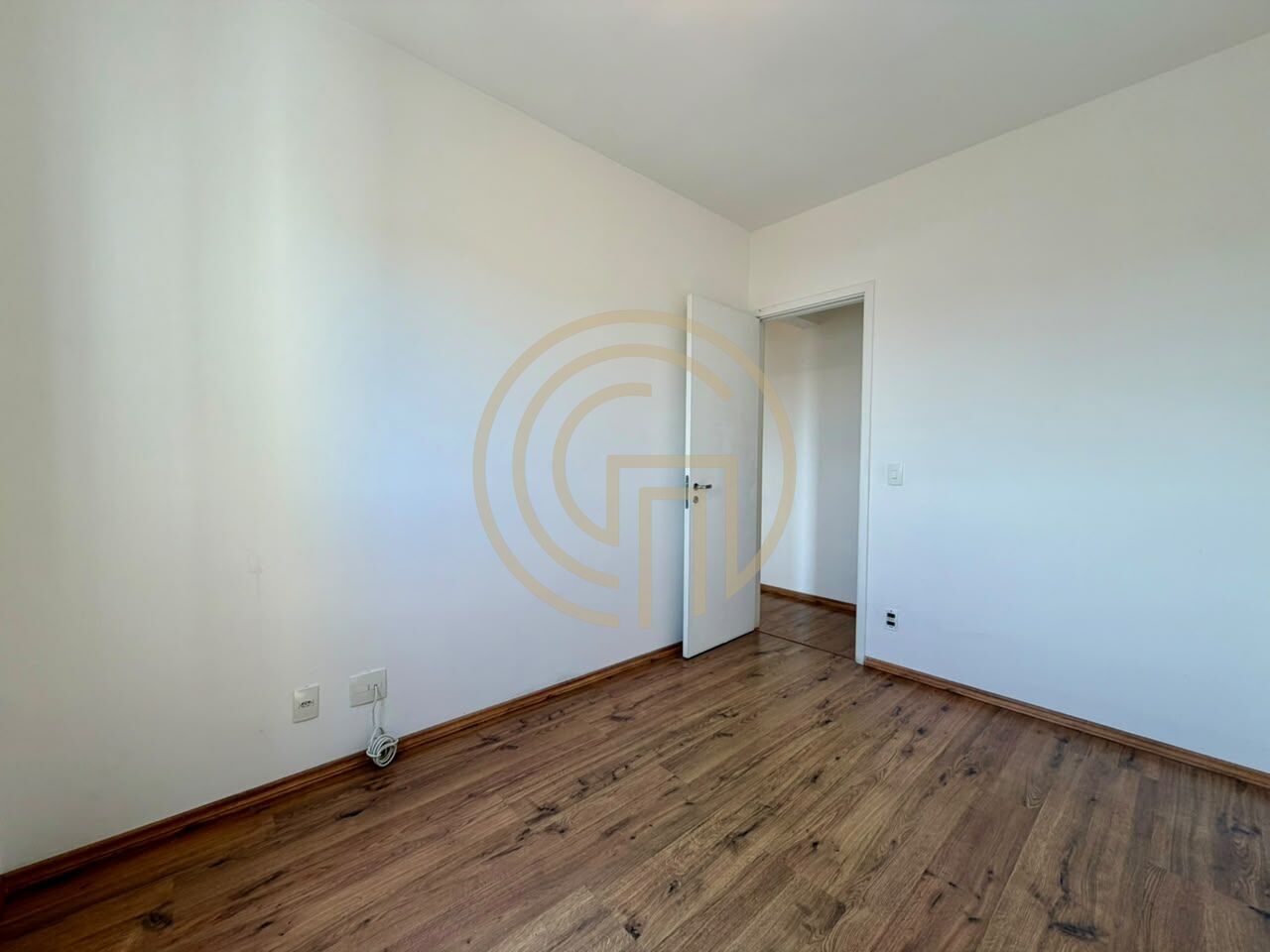 Apartamento, 3 quartos, 75 m² - Foto 19