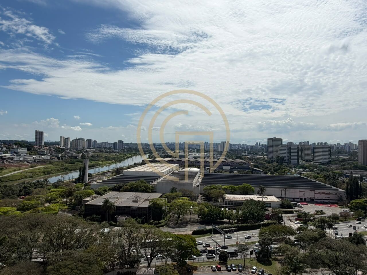 Apartamento, 3 quartos, 75 m² - Foto 11
