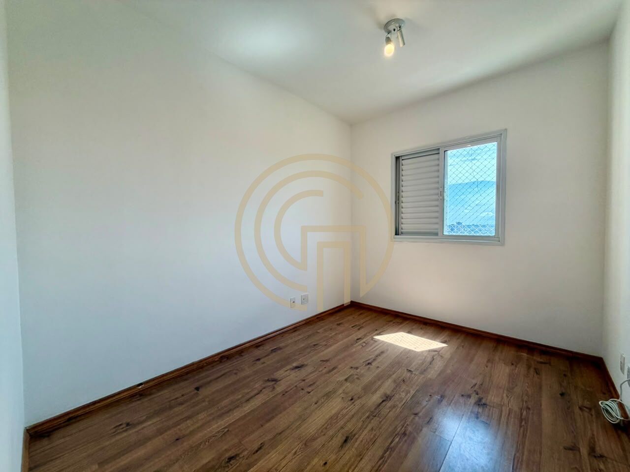 Apartamento, 3 quartos, 75 m² - Foto 17