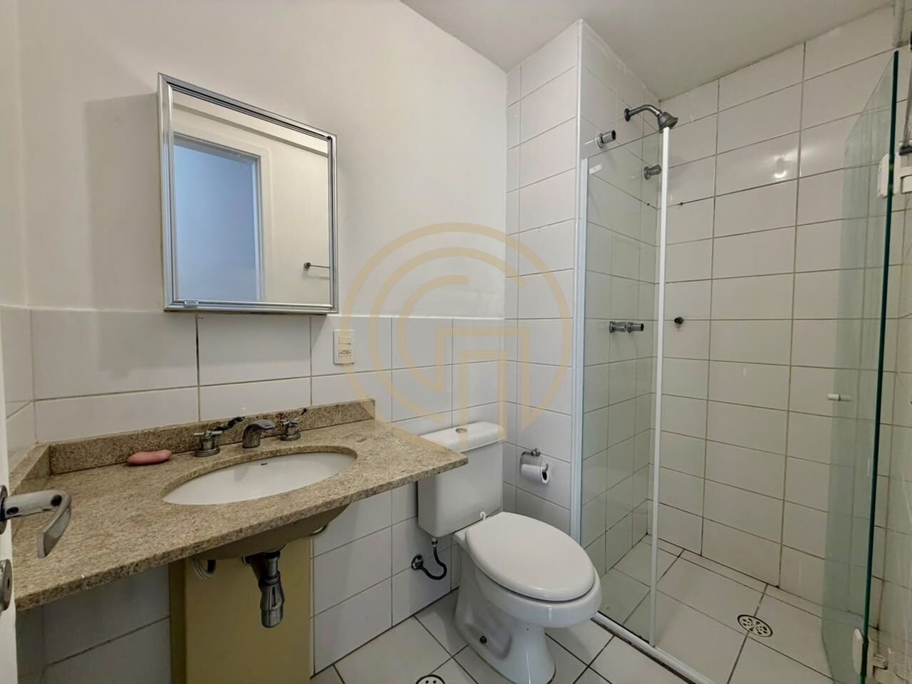 Apartamento, 3 quartos, 75 m² - Foto 20